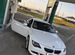 BMW 6 серия 4.8 AT, 2008, 123 000 км с пробегом, цена 1720000 руб.