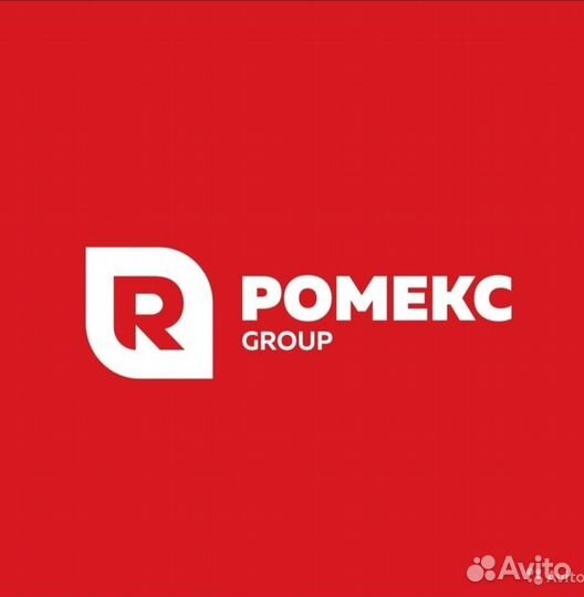 Машинист телескопического погрузчика