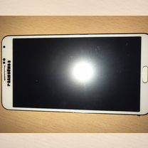 Samsung Galaxy Note 3 SM-N900, 3/32 ГБ