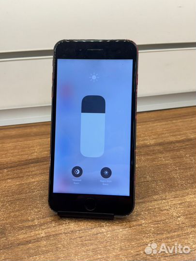 iPhone 8 Plus, 256 ГБ