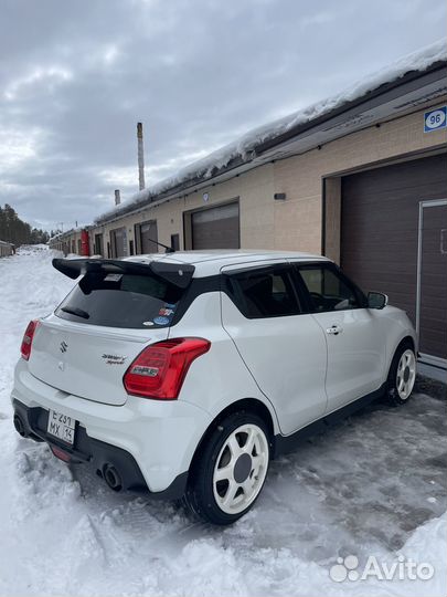 Крышки на диски AVS VS 6