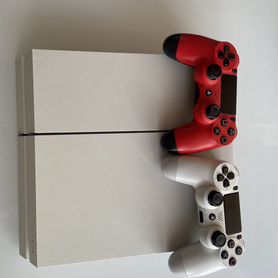 Sony PS4