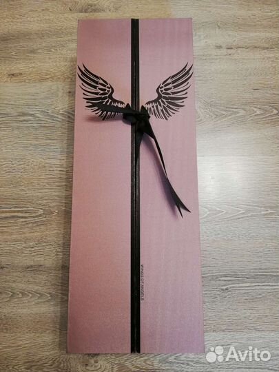 Коробка подарочная