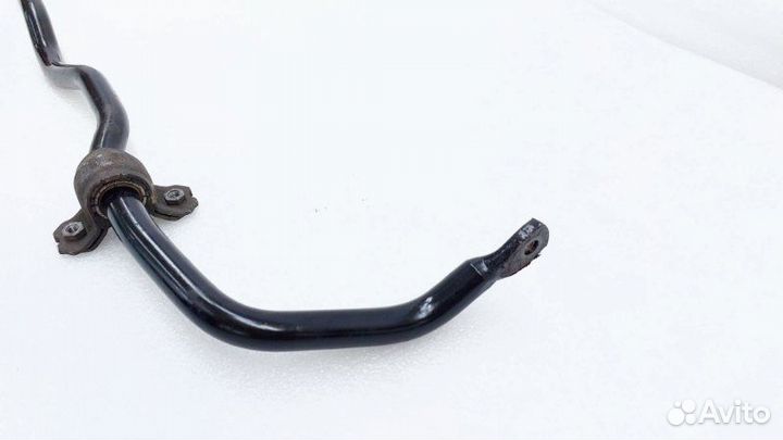 Б/У Стабилизатор Состояние отличное, оригинал