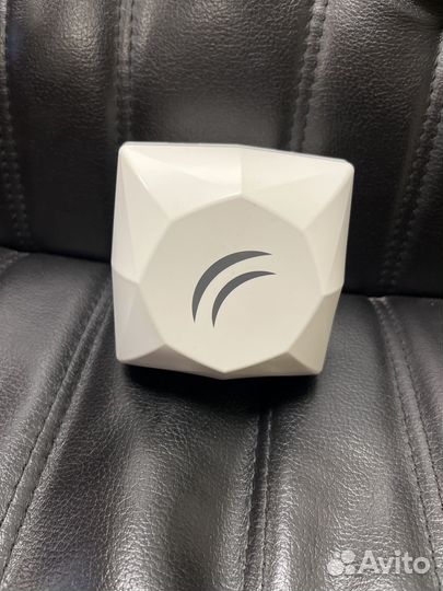 Mikrotik LDF LTE6 kit