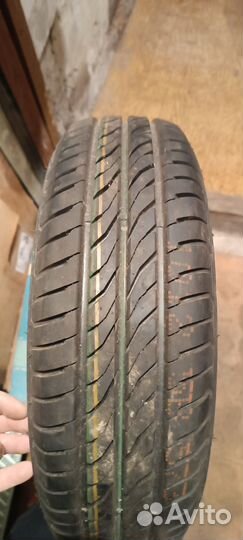 Compasal Grandeco 155/70 R12 73T