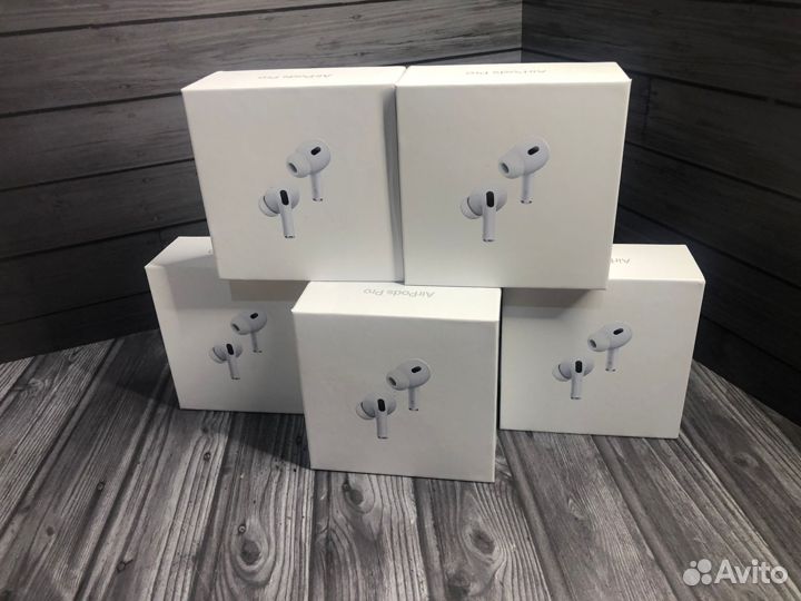 Наушники airpods 3 оптом