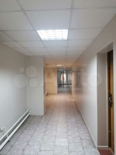 Сдам в аренду офис