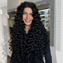 Макияж, причёска, укладка, визажист, Москва
