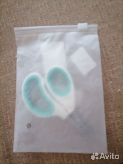 Когтерезка для кошек и собак. Не пользовались