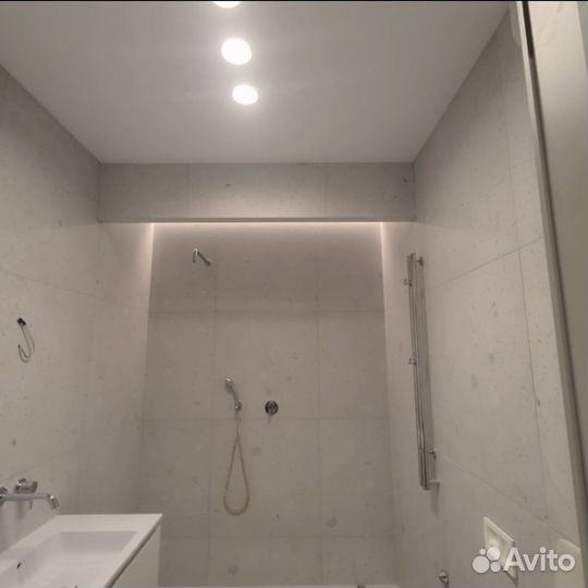 Керамогранит arcana stracciatella Miscela Nacar