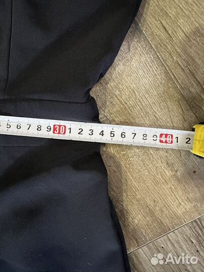 Комбинезон женский befree