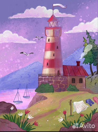 Иллюстратор