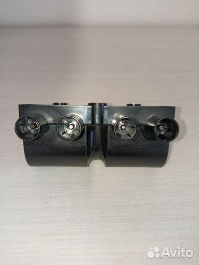 Катушка зажигания chevrolet cruze 1.6,Daewoo Nexia