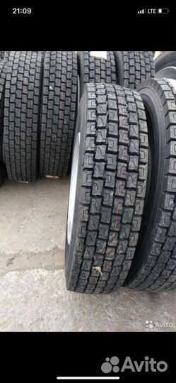 Шины колеса r 11 280