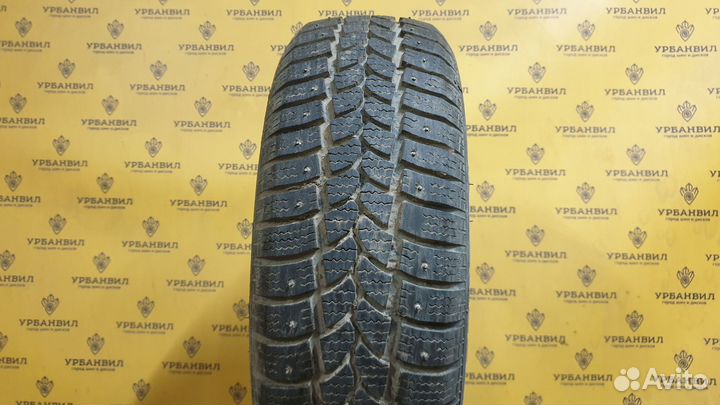 Tigar Sigura Stud 185/65 R14 86T