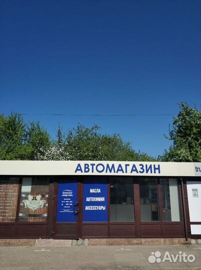 Свеча зажигания NGK (мотоциклы и пр.)