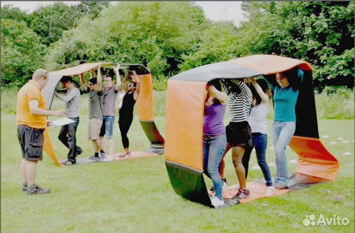 Фасовщик Вахта жилье +питан. Аванс ежденед. /Хор.У