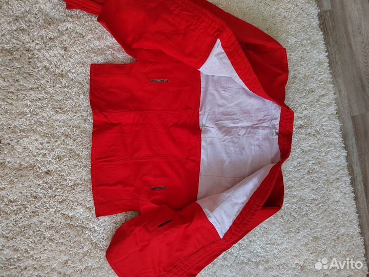 Кимоно размер 44