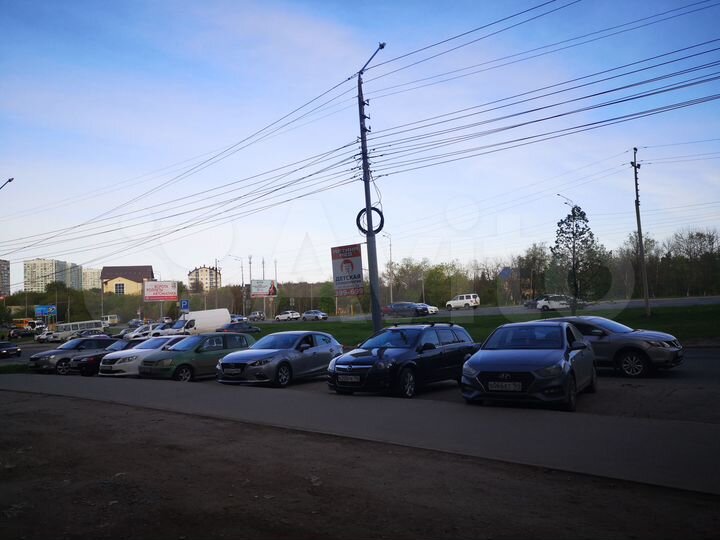 Свободного назначения, 135.9 м²