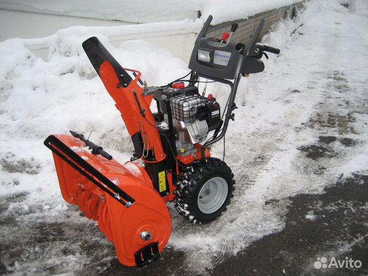 Скупка и оценка техники, срочный выкуп электроники