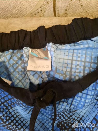 Вещи на мальчика подростка