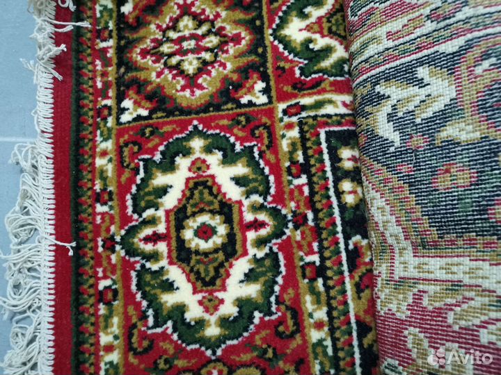 Продам новый Ковёр 200/280, пр-во Бельгия