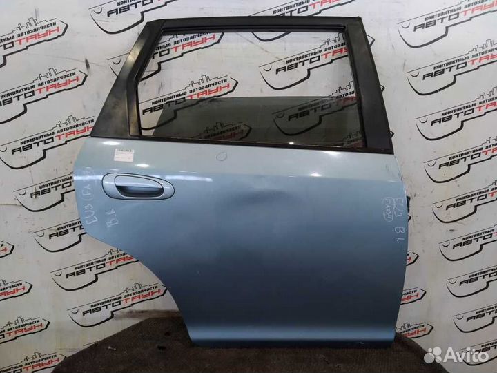 Дверь honda civic EU1 EU2 EU3 EU4 67510S6A010ZZ за