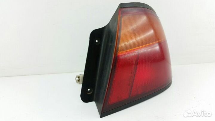 Стоп правый Mazda 323 BA Z5 1996