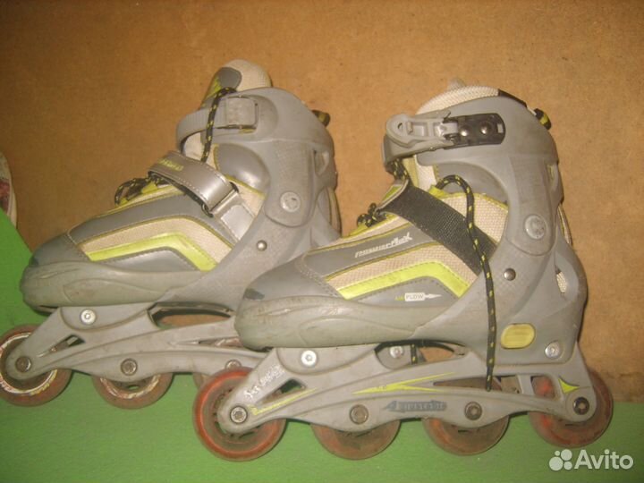 Шлем хоккейный jofa 690 legend sweden