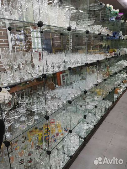 Посуда шкатулки сувенир