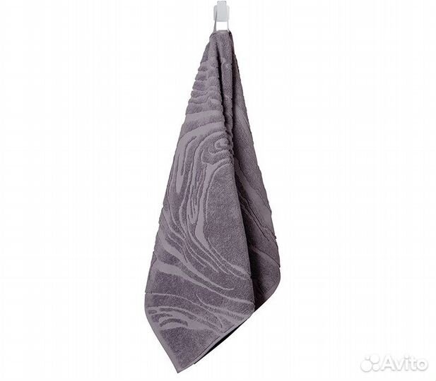 Полотенце для ванной