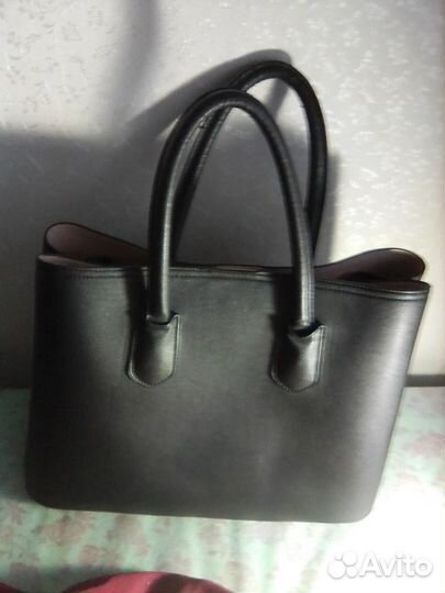 Сумки,кошельки