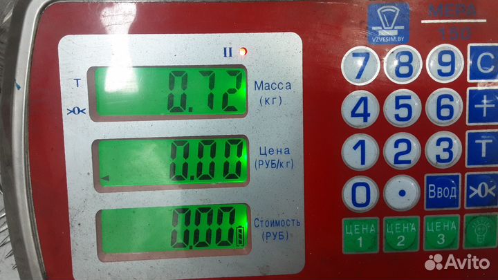 Форсунка дизельная skoda fabia 2 2007-2010