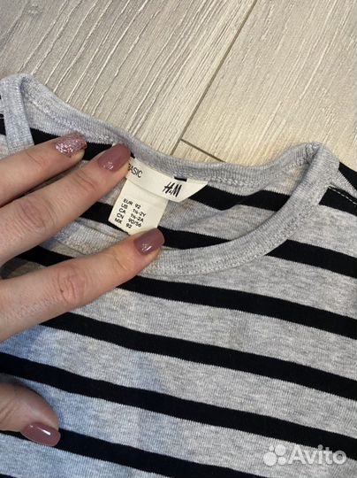 Комплект для мальчика