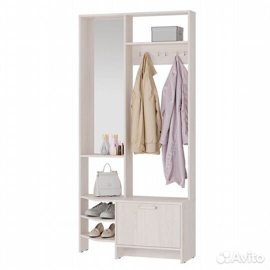 Прихожая Тео