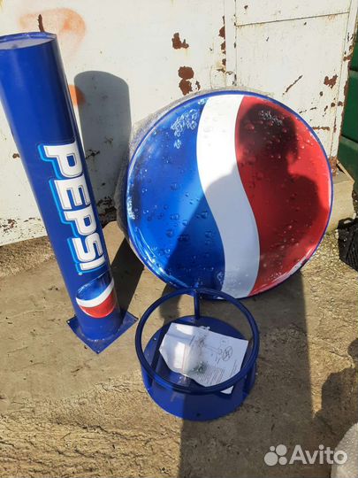 Столик для летника