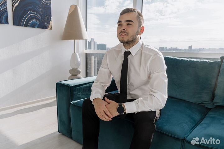 Риэлтор, новостройки, вторичка, ипотека, юрист