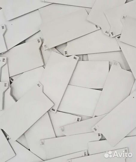 Грузики для жалюзи