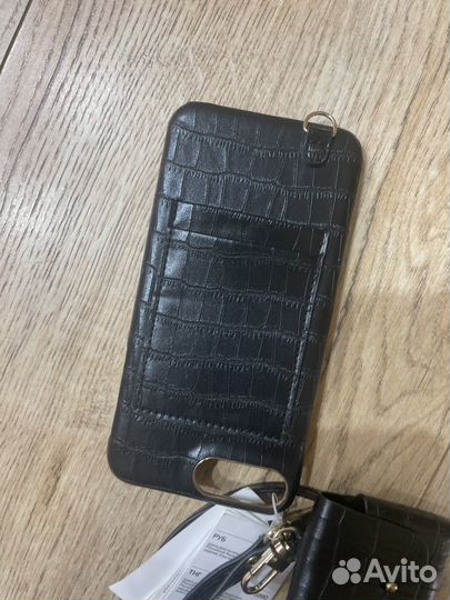 Чехол на iPhone 6 plus/ 7 plus/ 8plus