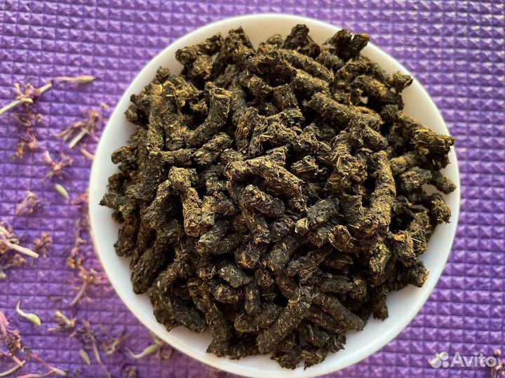Иван чай 1кг кипрей 2О23 как надо, чистый состав