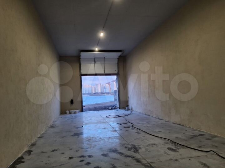 Свободного назначения, 120 м²