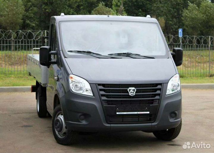 Грузоперевозки Перевозки Газель Борт Катюша