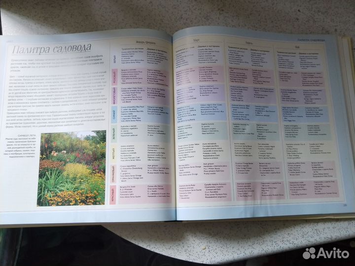 Книга подарочное издание