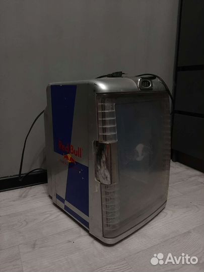 Мини-бар elta cb220lzm