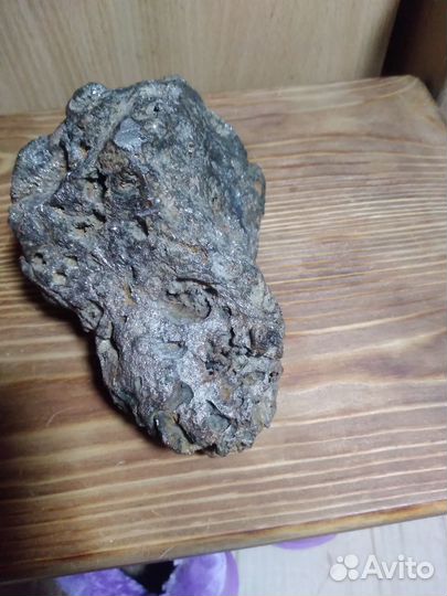 Неизвестно