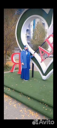 Костюм женский 48 размер