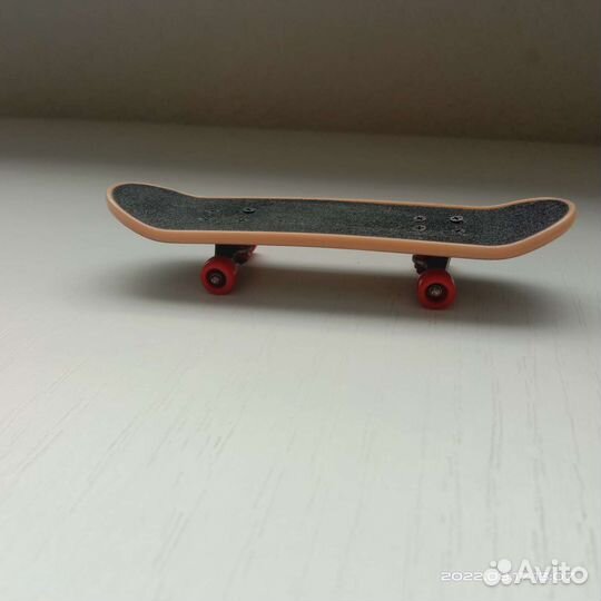 Фингерборд