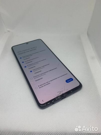 Замена стекла Huawe,Honor,Xiaomi,Mipad,Realme,Tecn