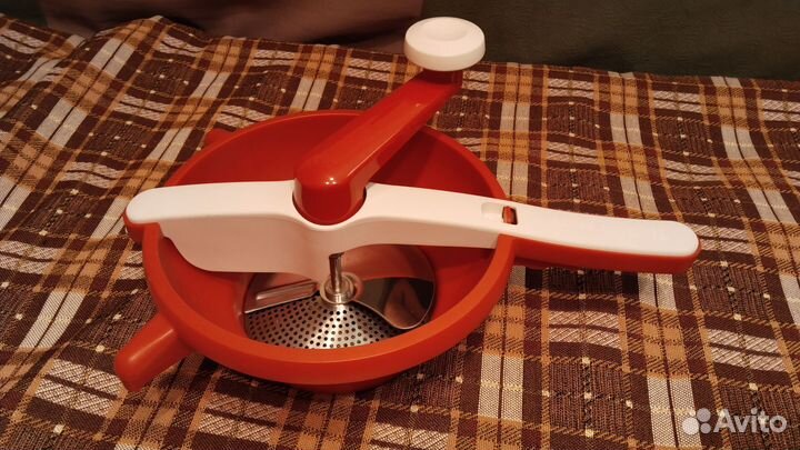 Мельница «Фантазия»